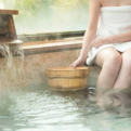 Xông hơi mỗi tối – Bí quyết giảm nguy cơ huyết áp cao